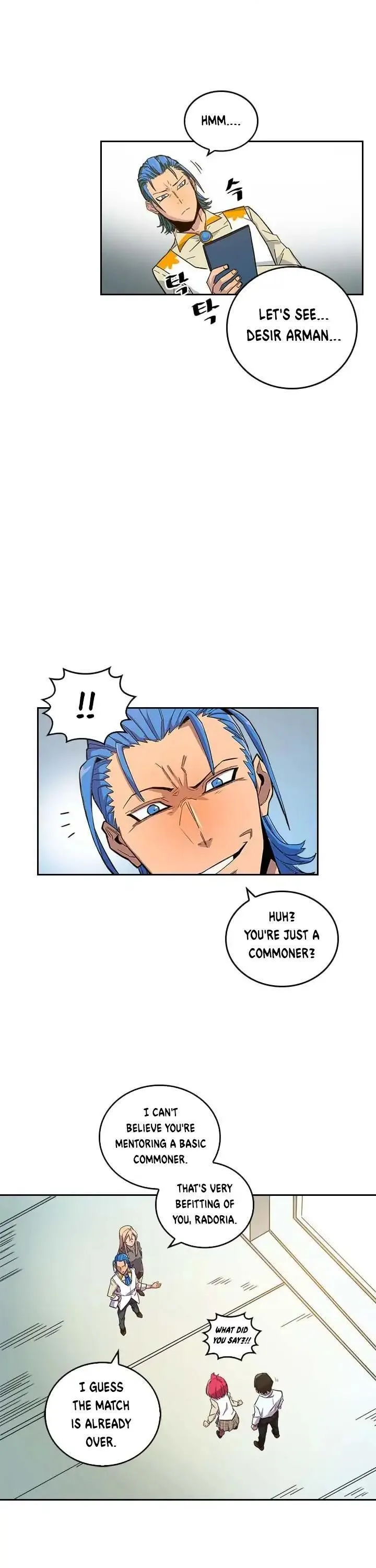 Chapter 3, page 19