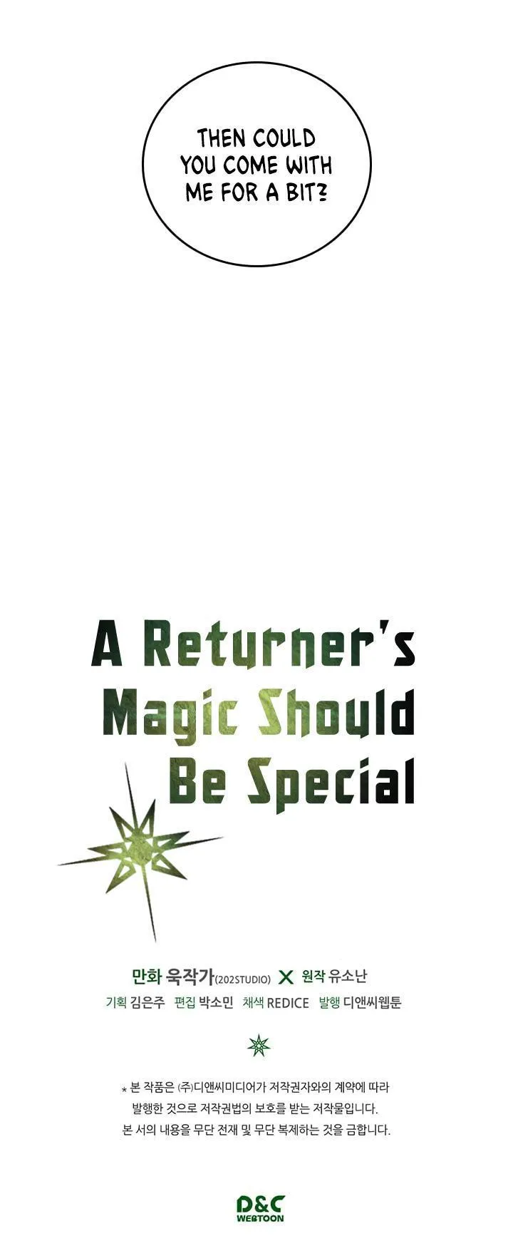Chapter 16, page 24