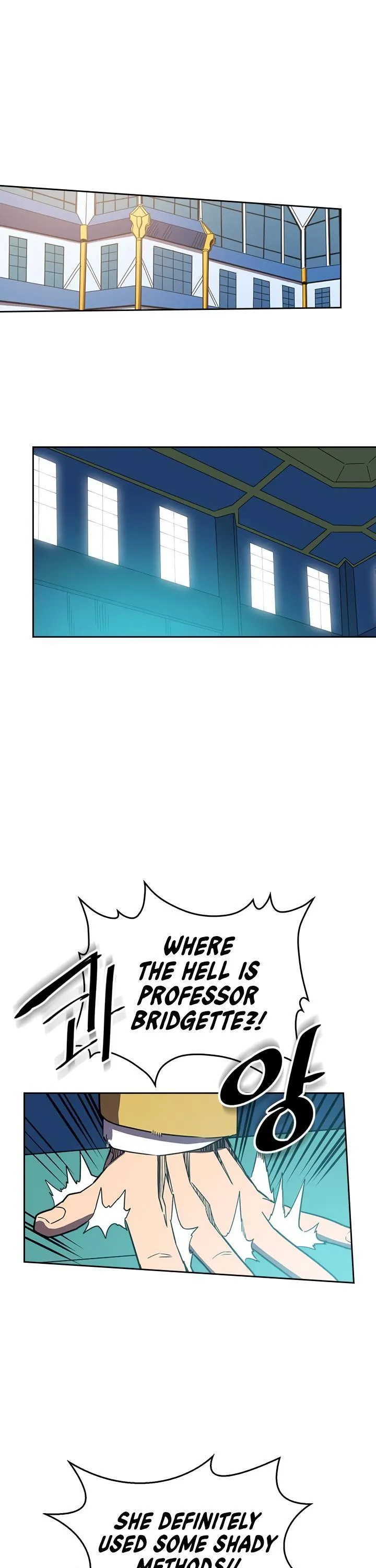 Chapter 38, page 8