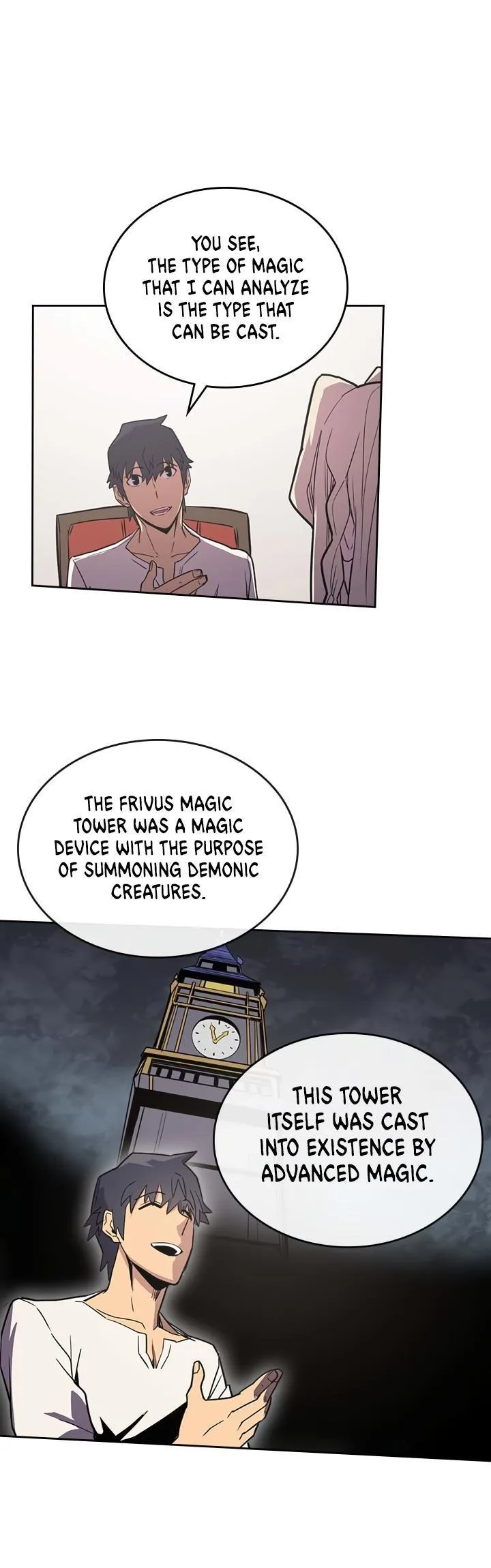 Chapter 38, page 19