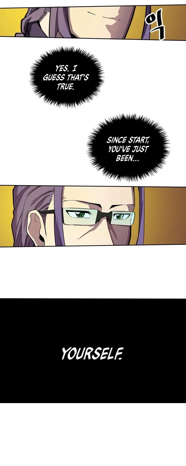 Chapter 45, page 9