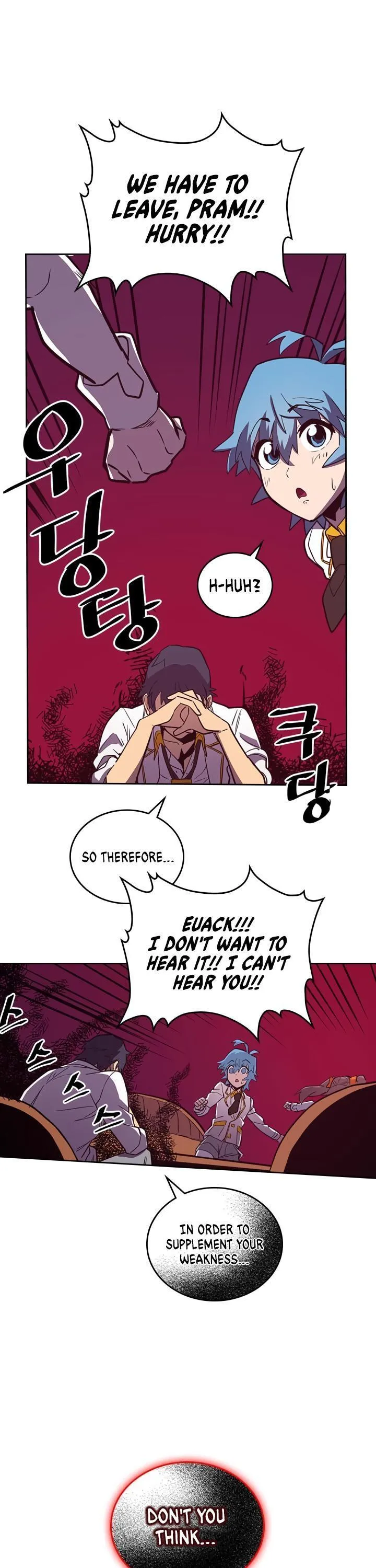 Chapter 47, page 21