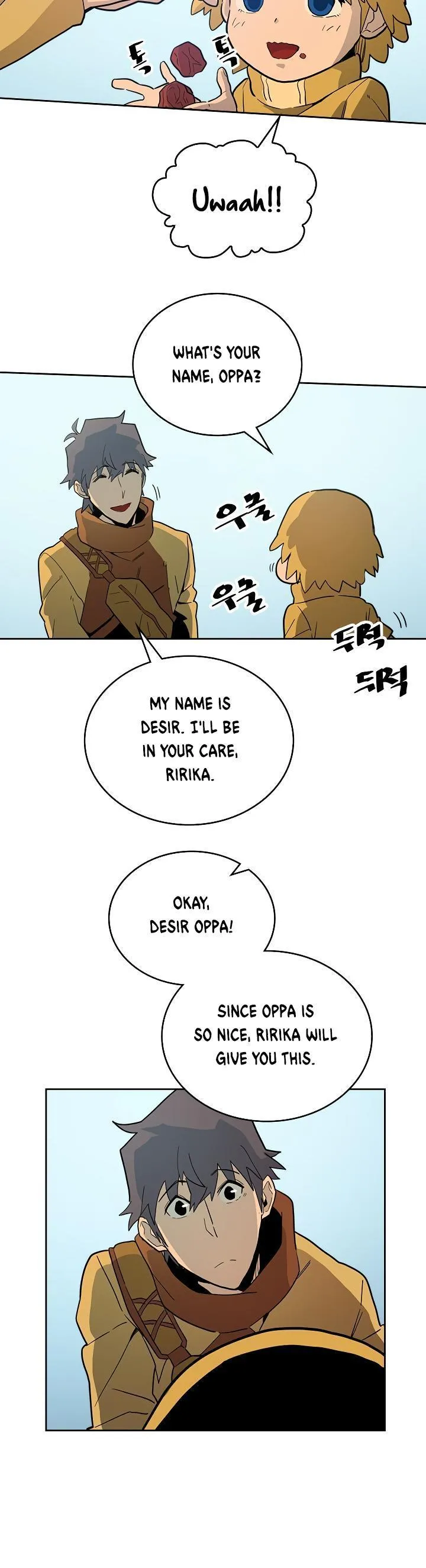 Chapter 54, page 28