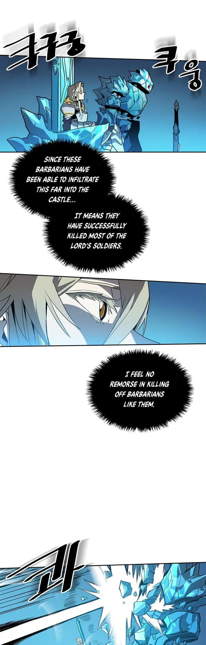Chapter 59, page 18