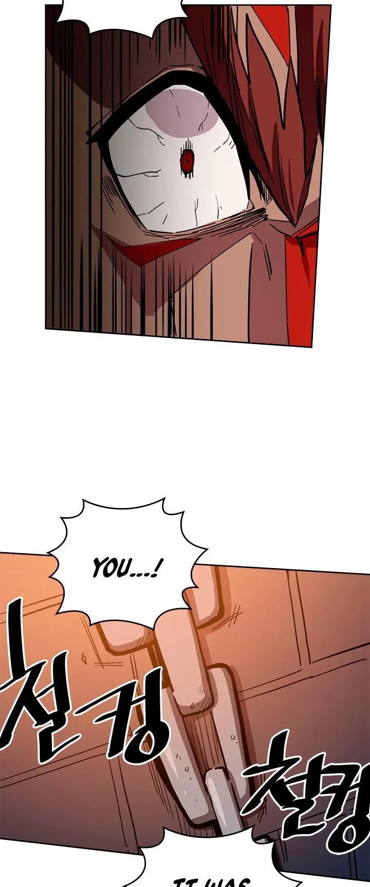 Chapter 62, page 16