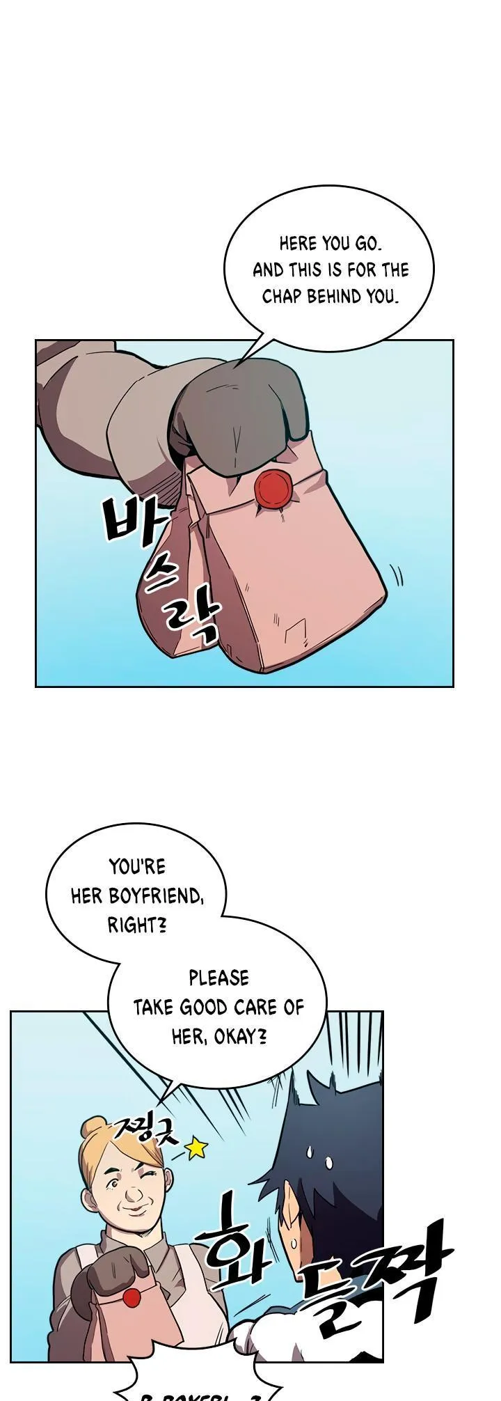 Chapter 63, page 30
