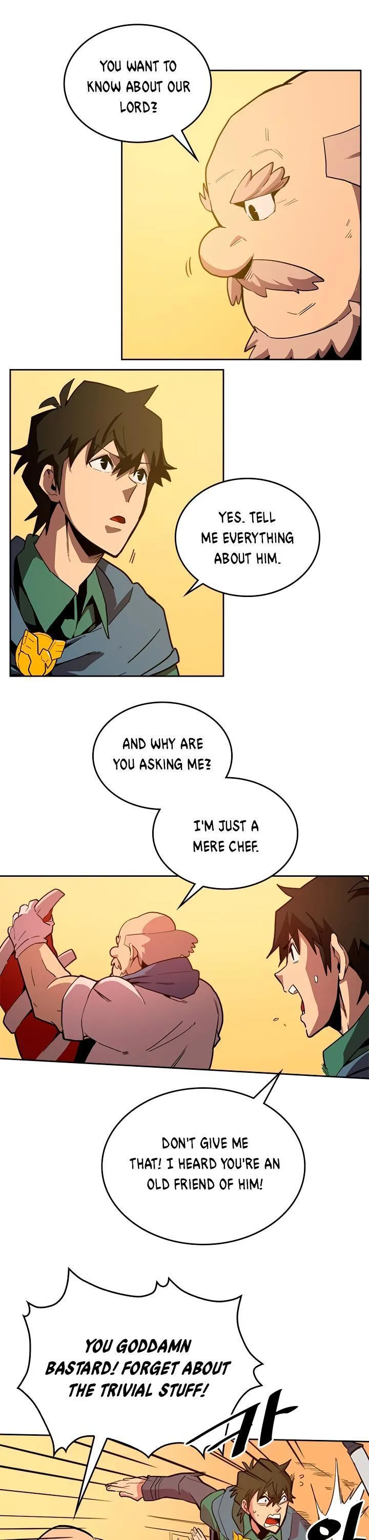Chapter 64, page 5