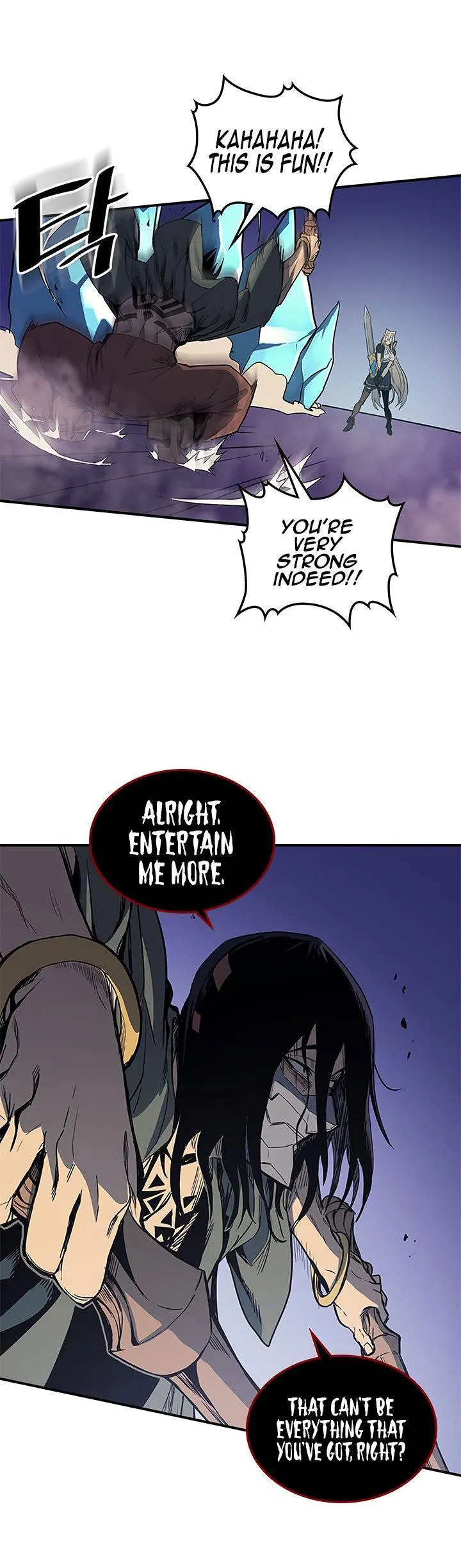 Chapter 85, page 4