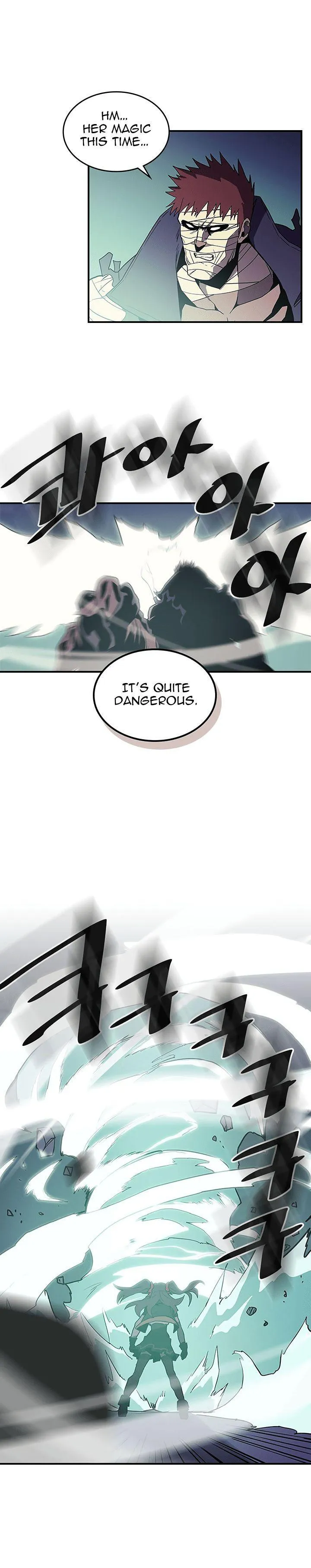 Chapter 86, page 33