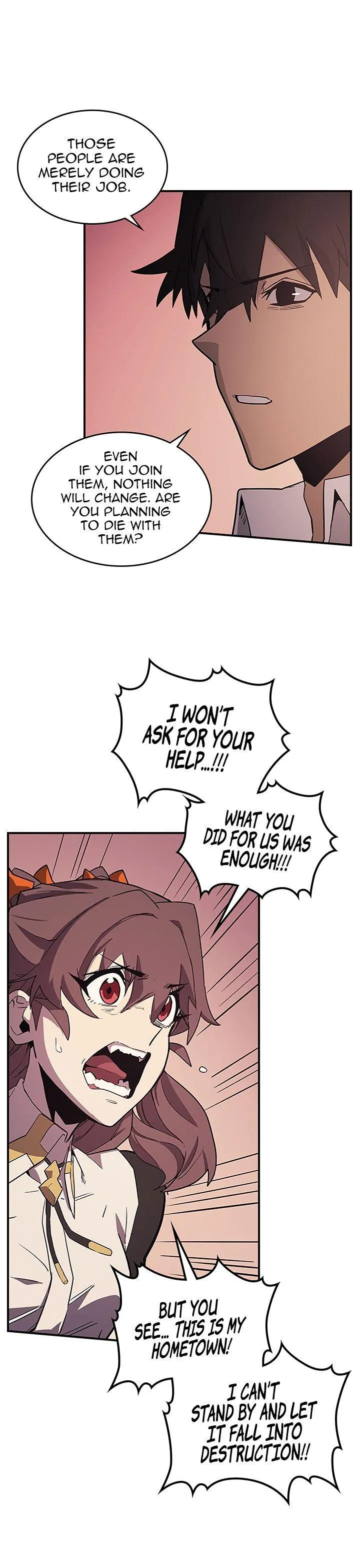 Chapter 89, page 11
