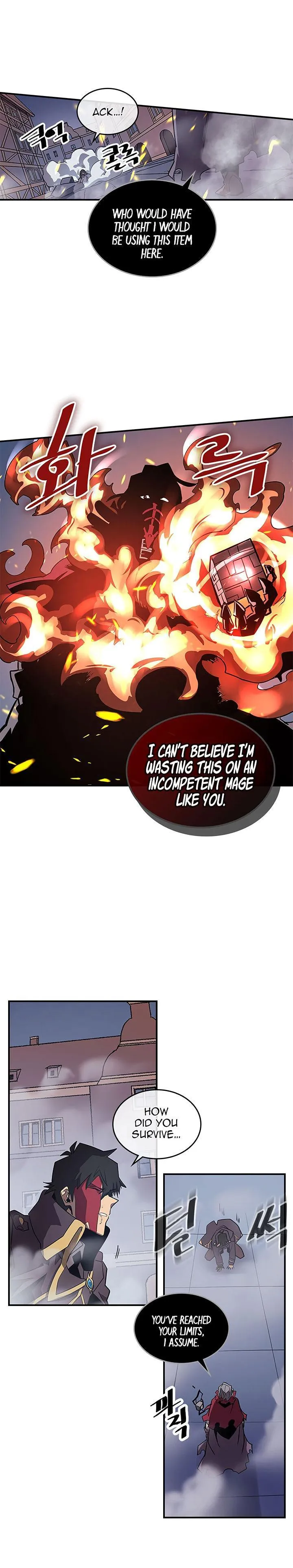 Chapter 90, page 23