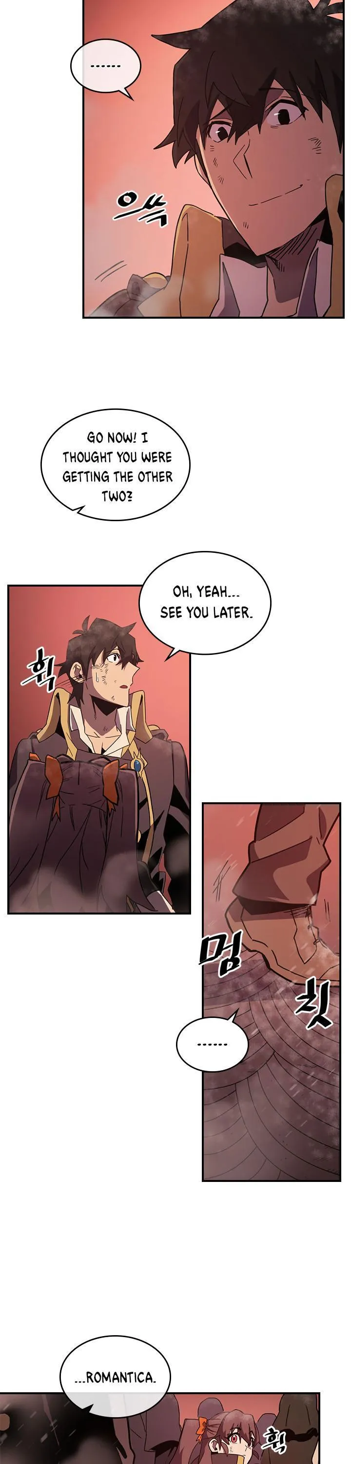 Chapter 95, page 23