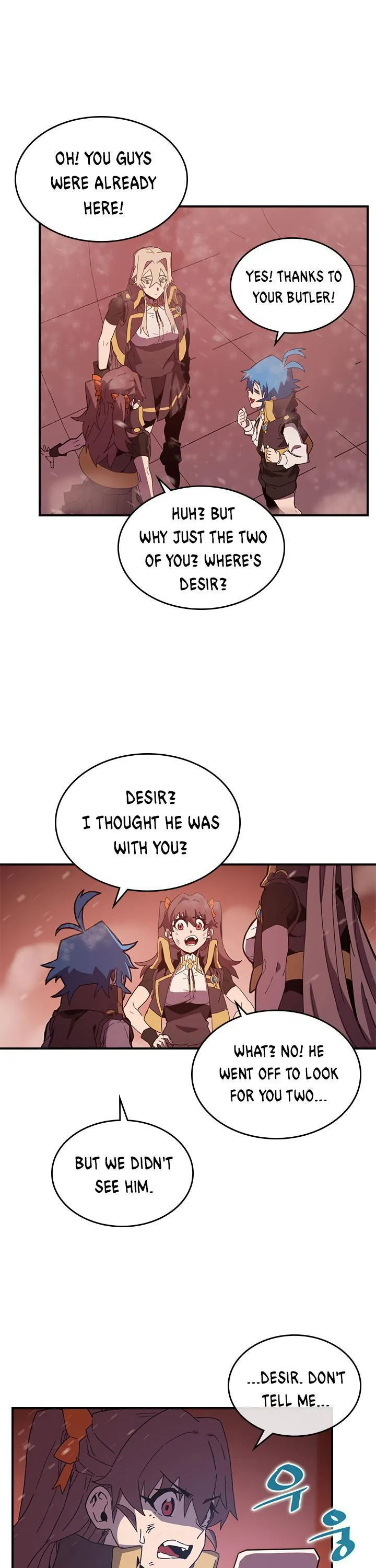 Chapter 96, page 5
