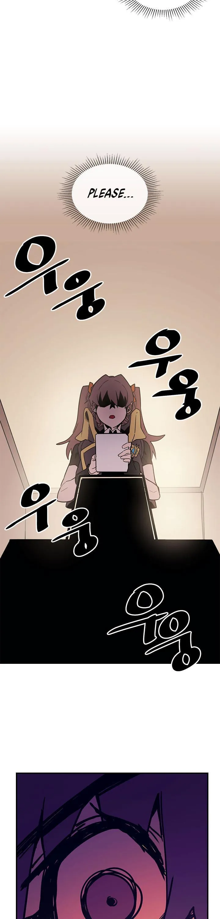 Chapter 96, page 10