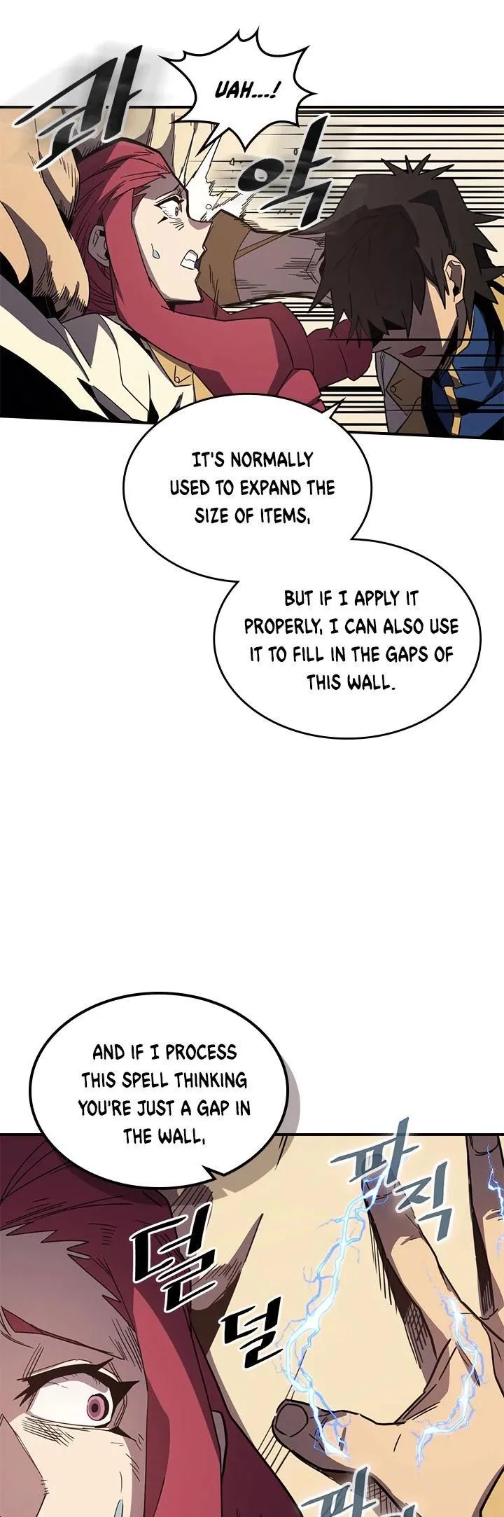 Chapter 106, page 8