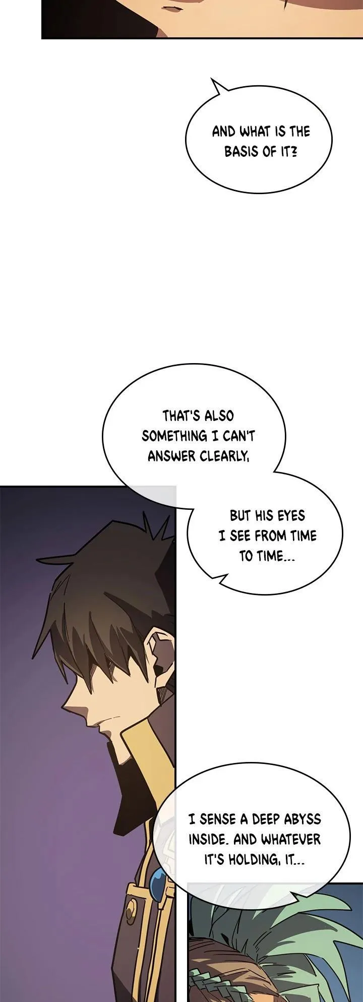 Chapter 108, page 17
