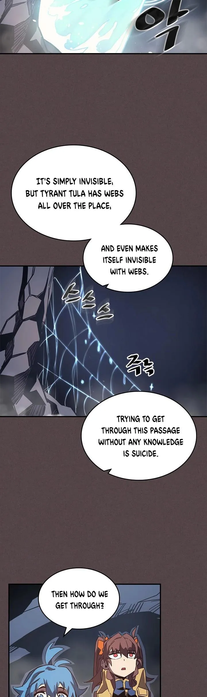 Chapter 109, page 23