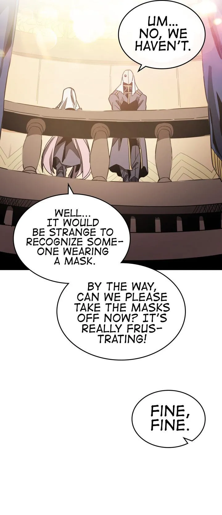 Chapter 120, page 43