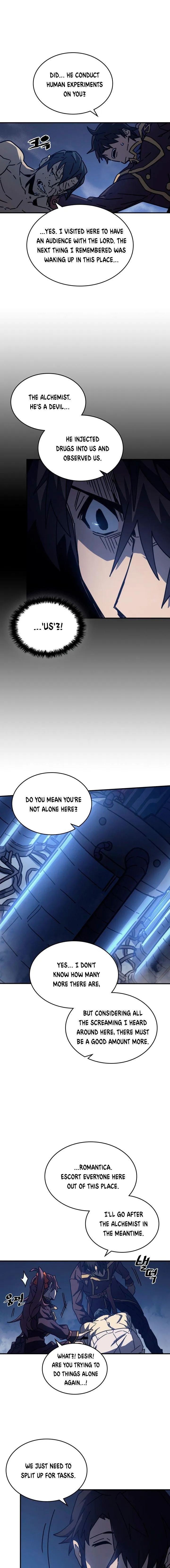 Chapter 128, page 8