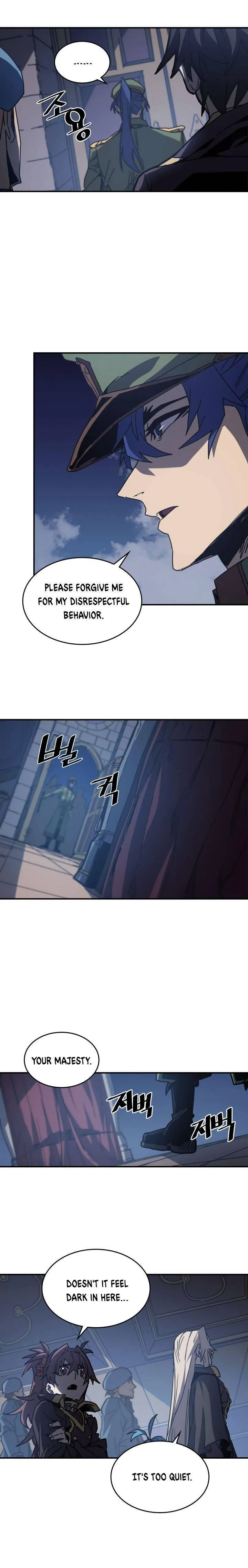 Chapter 140, page 3