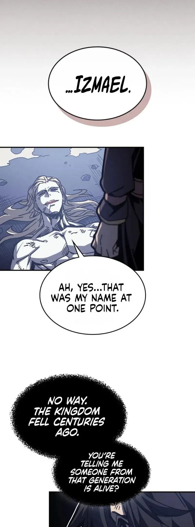 Chapter 145, page 26