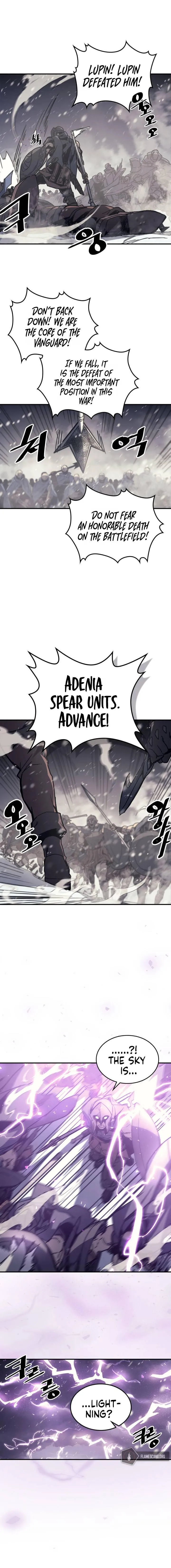Chapter 149, page 7