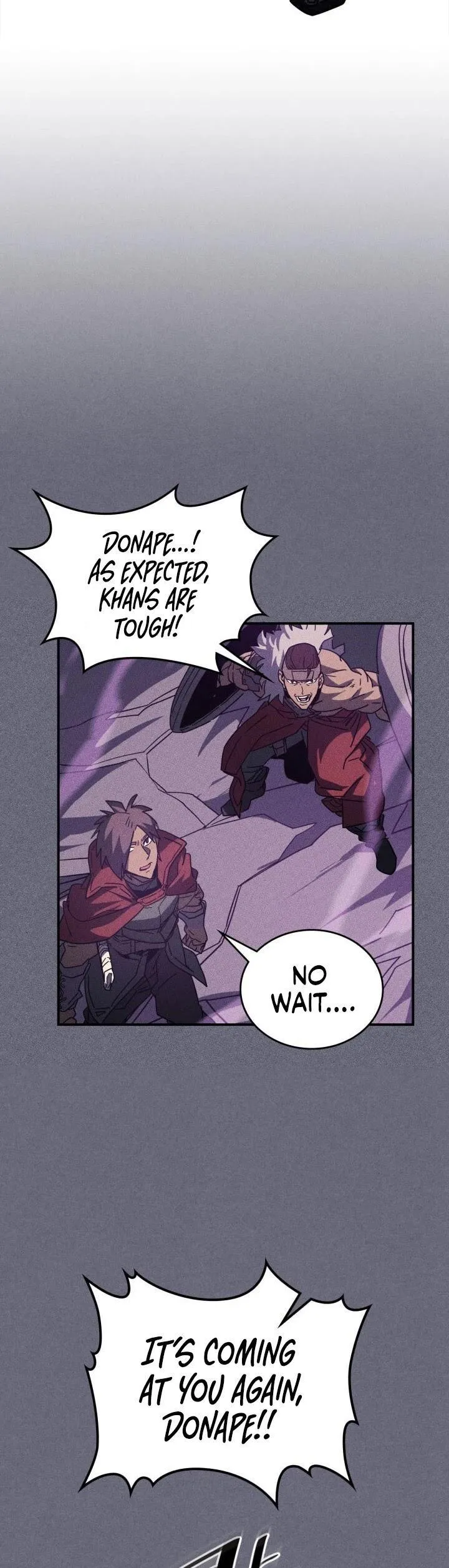 Chapter 153, page 6