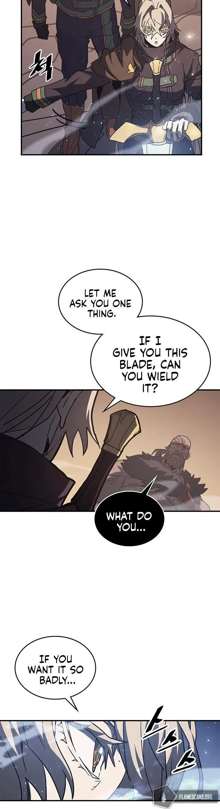 Chapter 155, page 13