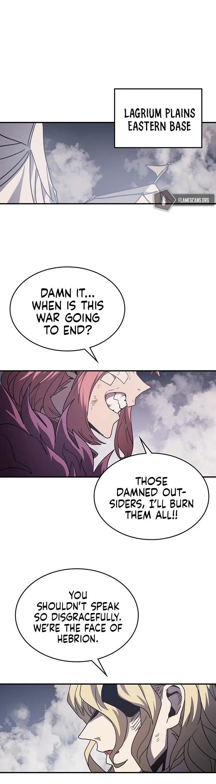 Chapter 155, page 35