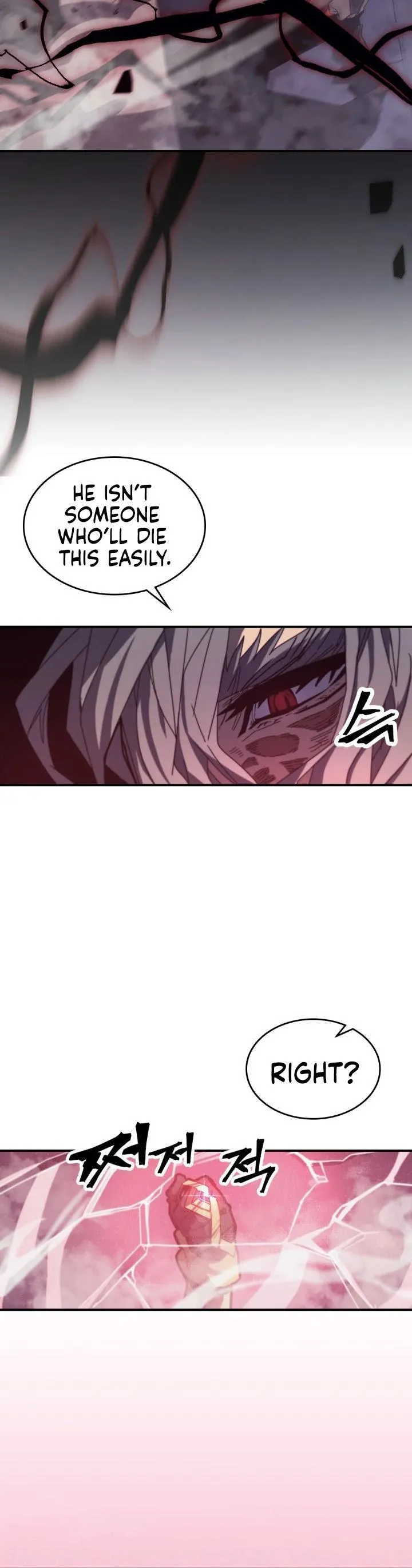 Chapter 165, page 4