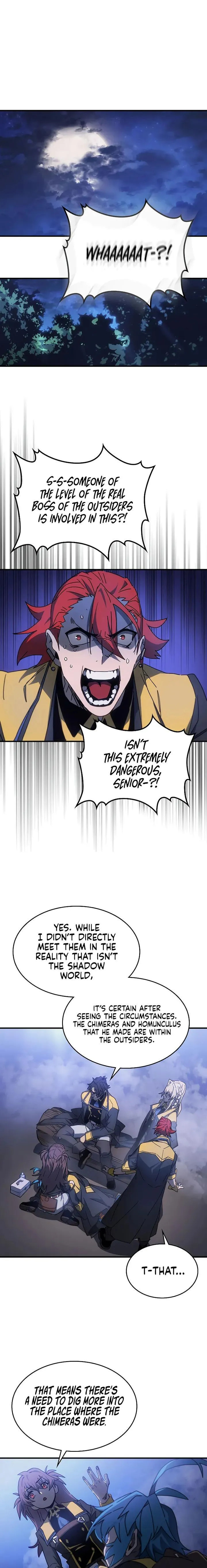 Chapter 181, page 9