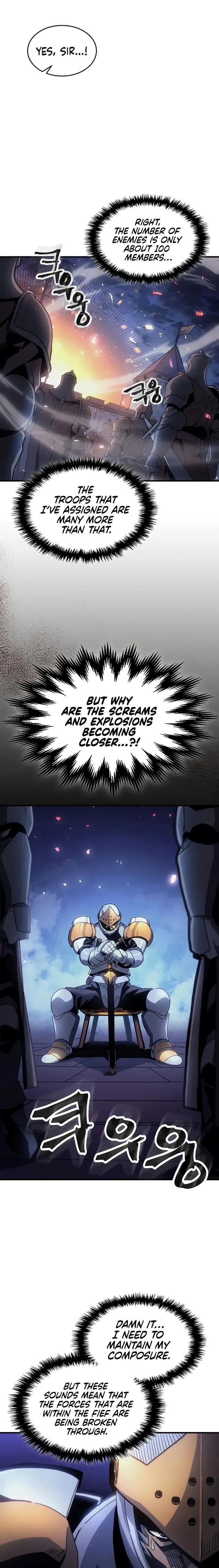 Chapter 183, page 9