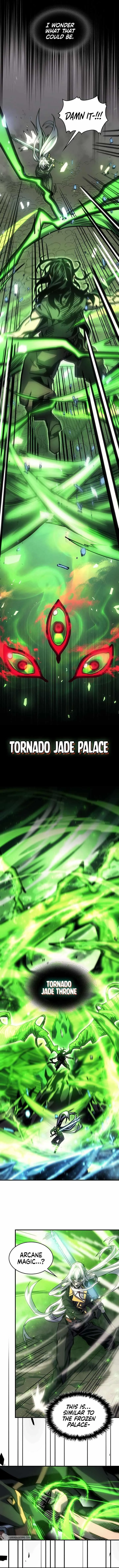 Chapter 197, page 7