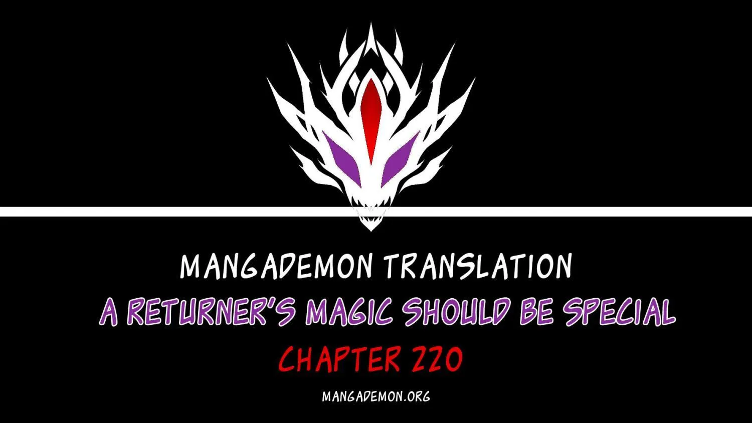 Chapter 220, page 2
