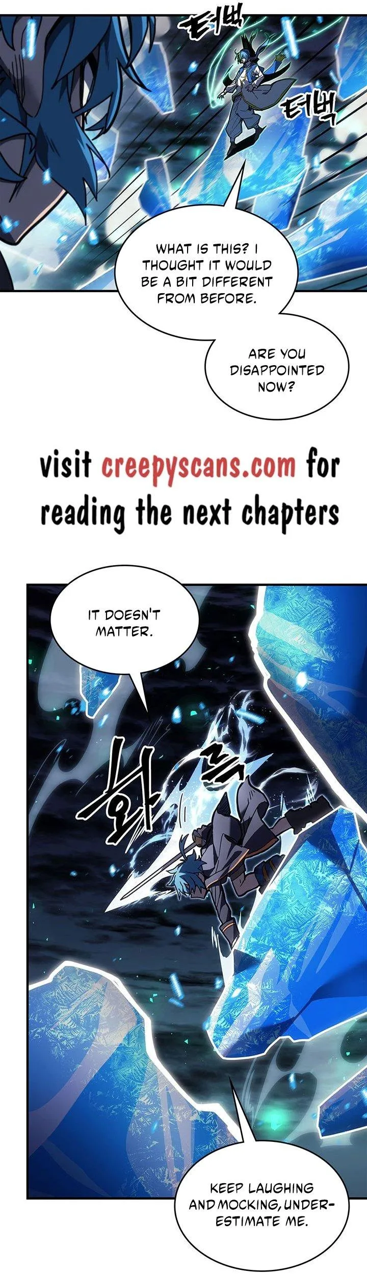 Chapter 240, page 26