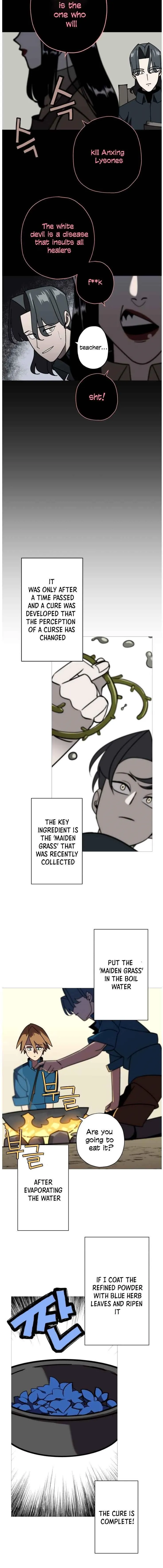Chapter 14, page 6