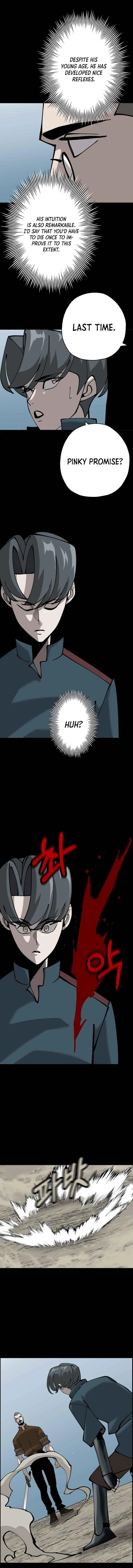 Chapter 32, page 10