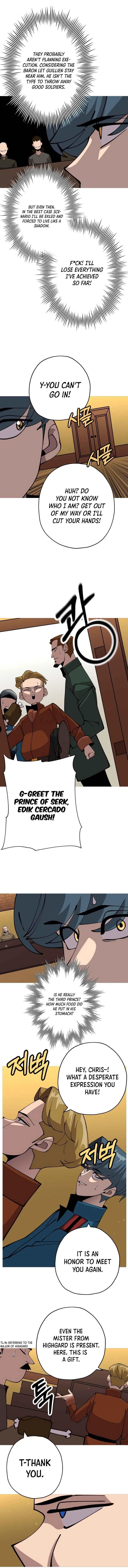 Chapter 34, page 6