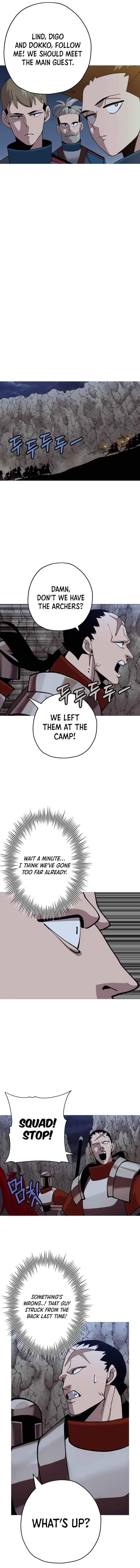 Chapter 40, page 11