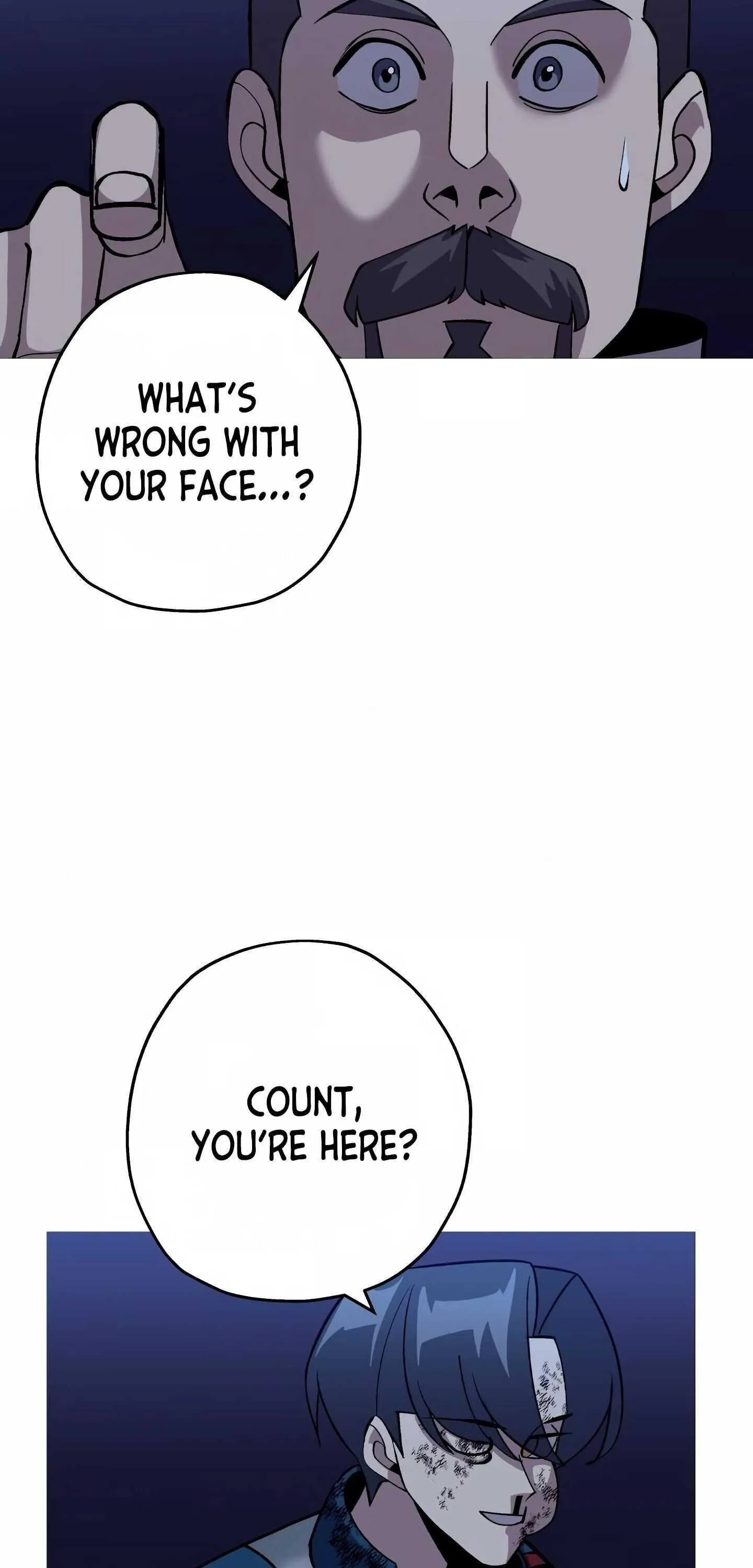 Chapter 52, page 46