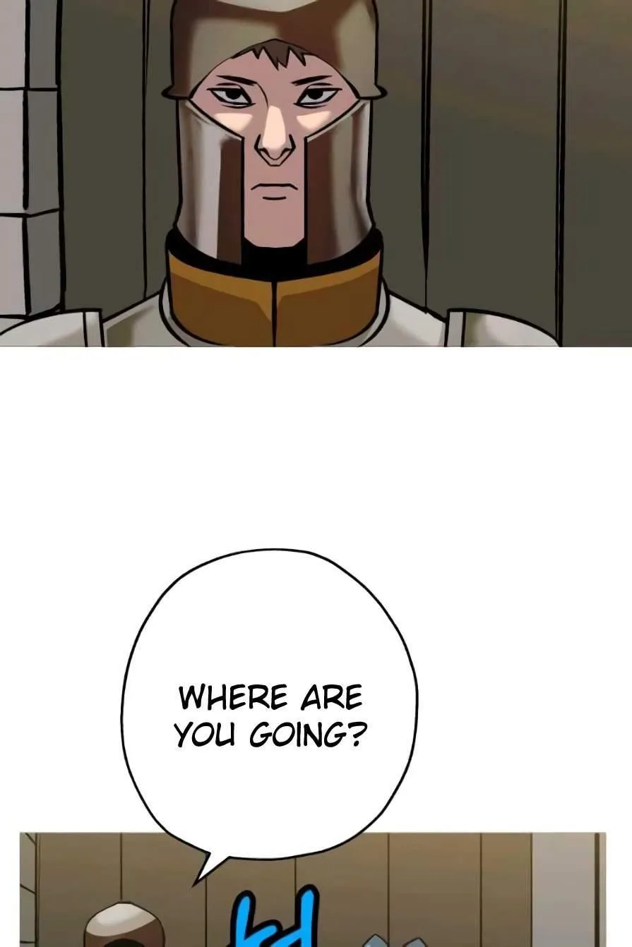 Chapter 53, page 26