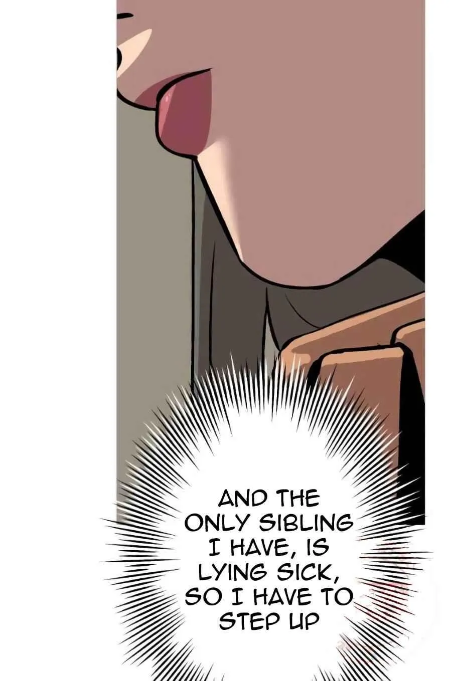 Chapter 56, page 17