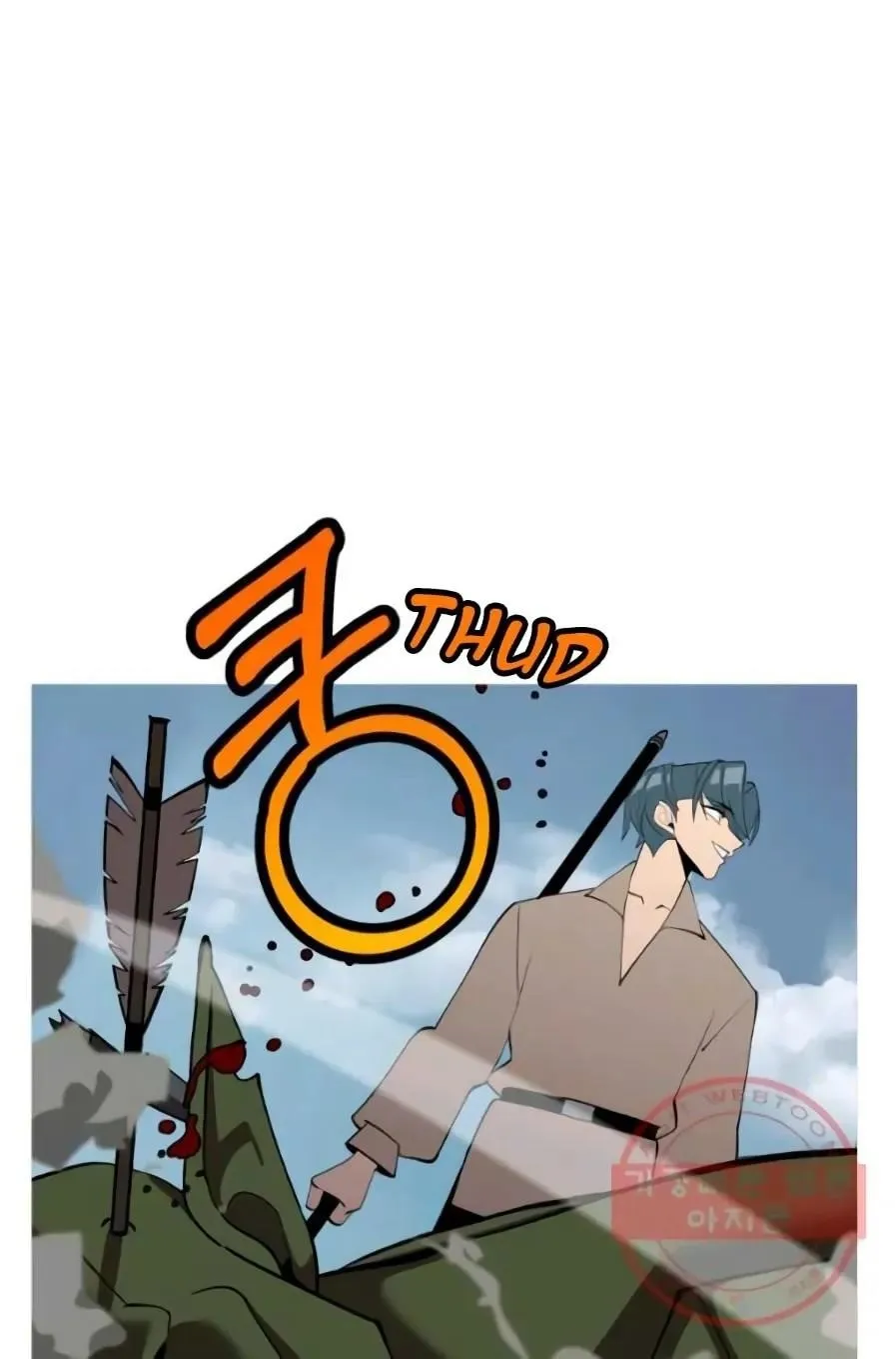 Chapter 58, page 100