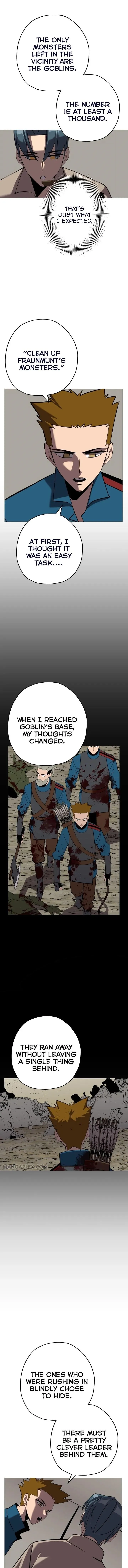 Chapter 59, page 3