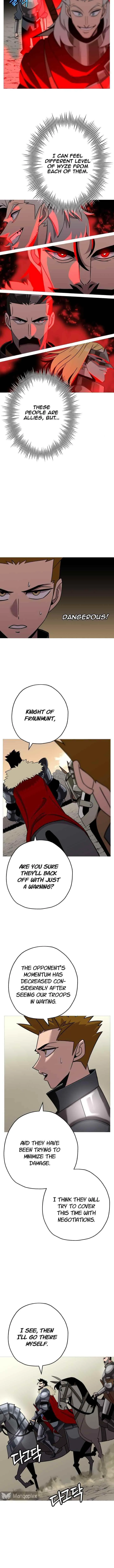 Chapter 71, page 7