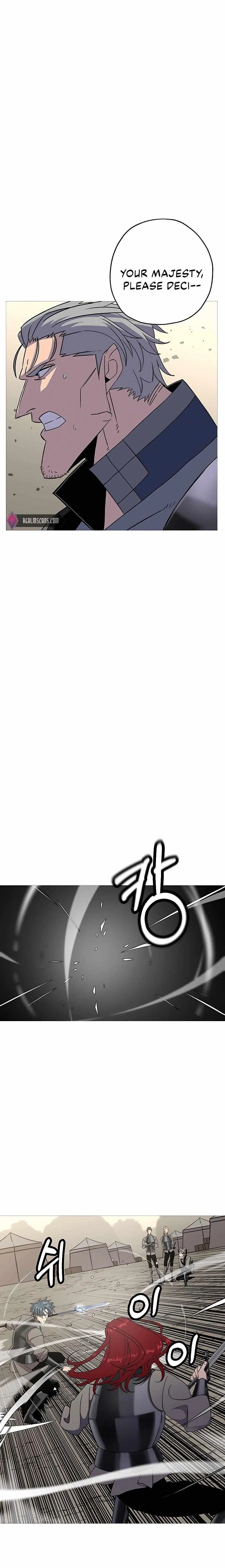Chapter 91, page 2