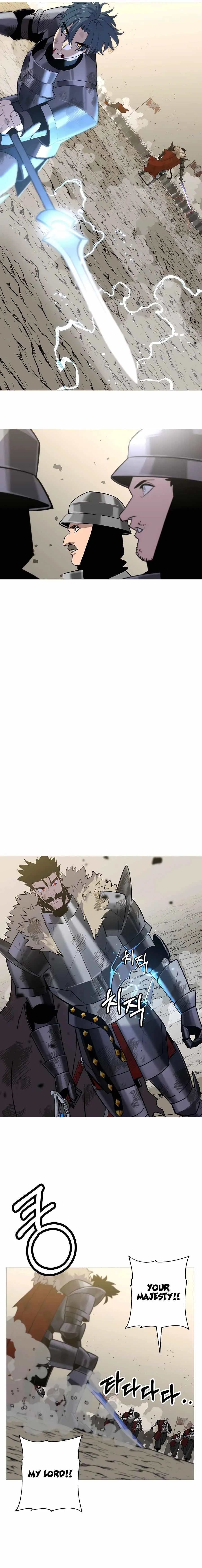Chapter 94, page 12