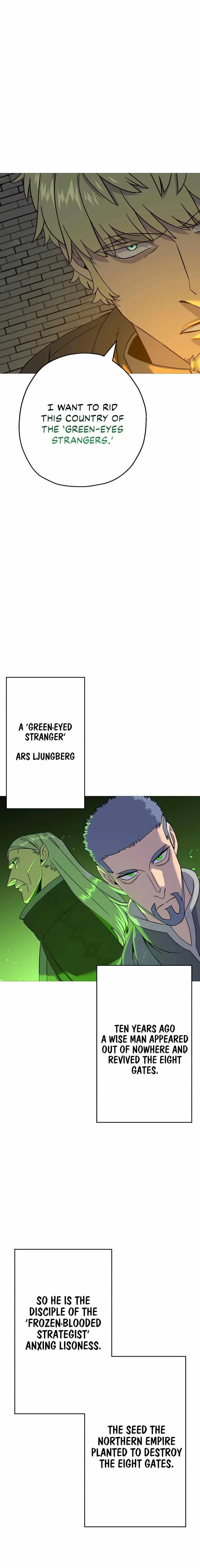 Chapter 101, page 4
