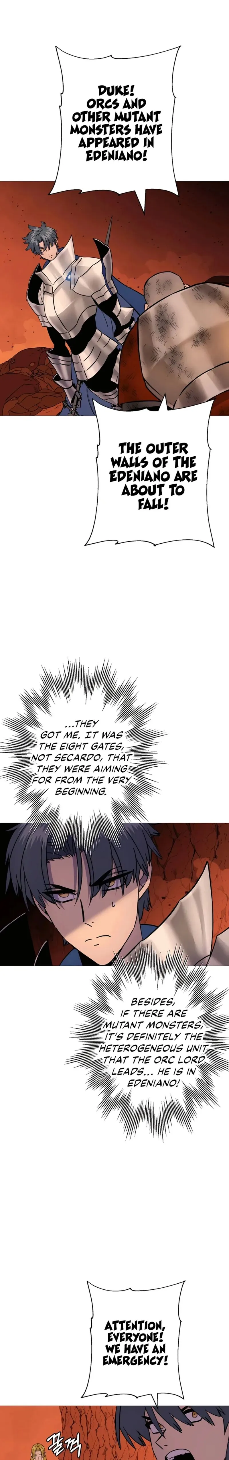 Chapter 117, page 1