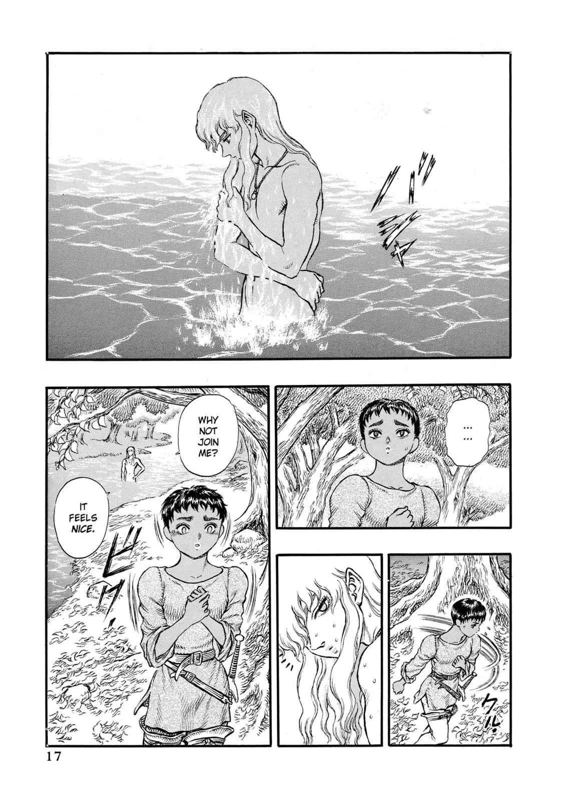 Chapter 17, page 19